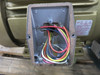 NEW Sigma Thermal ARR-4V Pressure Blower 2298 CFM 15 HP Motor CEM2394T 3520 RPM (DW8200-1)
