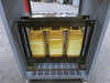 FPT 30 kVA 480 Delta to 208Y/120 V 3PH Dry Type Transformer T4T30 480V - 208 (DW8199-1)