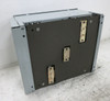 ITE V7H3205R 400A 240V Fusible Panel Board Switch 400 Amp Fused Vacu-Break (DW8198-1)