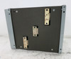 ITE V7H3205R 400A 240V Fusible Panel Board Switch 400 Amp Fused Vacu-Break (DW8198-1)