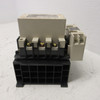 Mitsubishi US-KH20SS TE Solid State Contactor 200-440V 20A w/ UA-DR Driving Unit (AH1250-2)