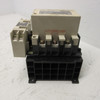 Mitsubishi US-KH20SS TE Solid State Contactor 200-440V 20A w/ UA-DR Driving Unit (AH1250-2)