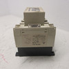 Mitsubishi US-KH20SS TE Solid State Contactor 200-440V 20A w/ UA-DR Driving Unit (AH1250-2)
