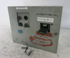 Siemens Model 90 60A Fusible Size 2 Starter 12" MCC Bucket CXL2M*3 DS26U 60 Amp (DW8203-1)