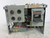 3rd Image of DW8203