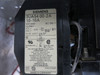 Siemens Model 90 60A Fusible Size 2 Starter 12" MCC Bucket CXL2M*3 DS26U 60 Amp (DW8203-1)