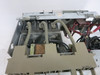 Siemens Model 90 60A Fusible Size 2 Starter 12" MCC Bucket CXL2M*3 DS26U 60 Amp (DW8203-1)