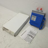 Image of NEW Ashcroft DXLdp Differential Pressure Transmitter DX 3 F01 42 ST P5IW-XDL NIB