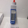 NEW Ashcroft DXLdp Differential Pressure Transmitter DX 3 F01 42 ST P5IW-XDL NIB (AH1258-6)
