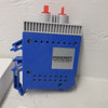 NEW Ashcroft DXLdp Differential Pressure Transmitter DX 3 F01 42 ST P5IW-XDL NIB (AH1258-6)