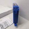 NEW Ashcroft DXLdp Differential Pressure Transmitter DX 3 F01 42 ST P5IW-XDL NIB (AH1258-6)