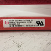 Bicron Electronics EU1B6689-2505 CT Current Transformer 75A105899P12 2500:5A (AH1257-6)