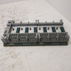 Yamatake Honeywell KMW210-X-X Terminal Block Unit 80330691-001 80330689-001 24V (AH1256-4)