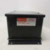 Honeywell R7195A1031 Motor Positioner 120V 60Hz 12VA R7195A-1031 (AH1255-12)