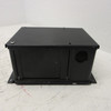 Honeywell R7195A1031 Motor Positioner 120V 60Hz 12VA R7195A-1031 (AH1255-10)