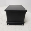 Honeywell R7195A1031 Motor Positioner 120V 60Hz 12VA R7195A-1031 (AH1255-10)