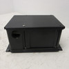 Honeywell R7195A1031 Motor Positioner 120V 60Hz 12VA R7195A-1031 (AH1255-10)