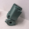 NEW Taco 009-BF5-J Cast Iron Cartridge Circulator 1/8HP 1.4A 60Hz 115V 3250RPM (AH1259-2)