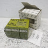 NEW Pilz PNOZ 3 24 V DC 5S10 E-Stop Safety Relay 474894 PN0Z Emergency Stop (DW8204-2)