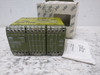 NEW Pilz PNOZ 3 24 V DC 5S10 E-Stop Safety Relay 474894 PN0Z Emergency Stop (DW8204-2)