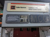 2nd Image of DW8205