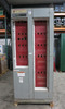 3rd Image of DW8205