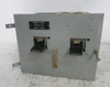2nd Image of DW8206