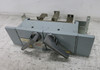ITE V7B3222R 60A 240V Fusible Vacu-Break Dual Panel Board Switch w/ Hardware (DW8212-2)