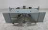 ITE V7B3222R 60A 240V Fusible Vacu-Break Dual Panel Board Switch w/ Hardware (DW8212-2)