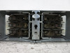ITE V7B3222R 60A 240V Fusible Vacu-Break Dual Panel Board Switch w/ Hardware (DW8212-2)