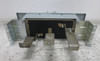 ITE V7B3222R 60A 240V Fusible Vacu-Break Dual Panel Board Switch w/ Hardware (DW8212-2)