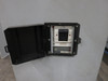 Eaton 1MCB800R 800A 120/240V Main Circuit Breaker MDL2800F 800 Amp 2P 1PH 3R (DW8210-3)