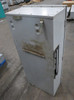 Eaton 1MCB800R 800A 120/240V Main Circuit Breaker MDL2800F 800 Amp 2P 1PH 3R (DW8210-3)