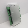 Trane X13650450-18 Rev AA Chiller CTV Module PLC M152440 ME010888 X1365045018 (AH1261-1)