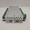 Trane X13650450-18 Rev AA Chiller CTV Module PLC M152440 ME010888 X1365045018 (AH1261-1)