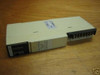 Sharp ZW-10CM Link Unit ZW10CM PLC Unit Module ZW 10 CM (EBI3658-11)