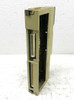 Sharp ZW-10CM Link Unit ZW10CM PLC Unit Module ZW 10 CM (EBI3658-10)