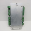 Trane X13650451-18 Rev Y Circuit Module PLC M479970 MJ013758 X1365045118 (AH1262-1)