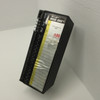 ABB 6247BP10720A-C Taylor MOD 300 Input Module 16 Input 115VAC w/ 6247BP10730A-A (AH1264-6)