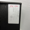 ABB 6247BP10720A-C Taylor MOD 300 Input Module 16 Input 115VAC w/ 6247BP10730A-A (AH1264-6)