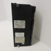 ABB 6247BP10720A-C Taylor MOD 300 Input Module 16 Input 115VAC w/ 6247BP10730A-A (AH1264-6)