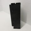 ABB 6247BP10720A-C Taylor MOD 300 Input Module 16 Input 115VAC w/ 6247BP10730A-A (AH1264-6)