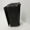 ABB 6247BP10720A-C Taylor MOD 300 Input Module 16 Input 115VAC w/ 6247BP10730A-A (AH1264-7)