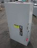 Image of GE THN3365 400A 600V Non-Fusible Heavy Duty Safety Switch Disconnect 400 Amp 11
