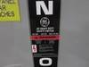 GE THN3365 400A 600V Non-Fusible Heavy Duty Safety Switch Disconnect 400 Amp 11 (DW8222-1)