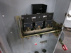 GE THN3365 400A 600V Non-Fusible Heavy Duty Safety Switch Disconnect 400 Amp 11 (DW8222-1)