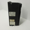 ABB 6247BP10720A-C Taylor MOD 300 Input Module 16 Input 115VAC w/ 6247BP10730A-A (AH1265-4)