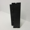 ABB 6247BP10720A-C Taylor MOD 300 Input Module 16 Input 115VAC w/ 6247BP10730A-A (AH1265-4)