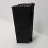 ABB 6247BP10720A-C Taylor MOD 300 Input Module 16 Input 115VAC w/ 6247BP10730A-A (AH1265-4)