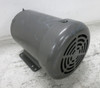 NEW Baldor 2 HP AC Motor 208-230/460V 184T 1140 RPM TE M3614T-36A01-197 (DW8217-1)